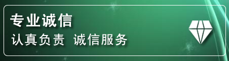 科左中旗化粪池清理电话