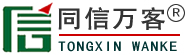 科左中旗同信万客管道疏通